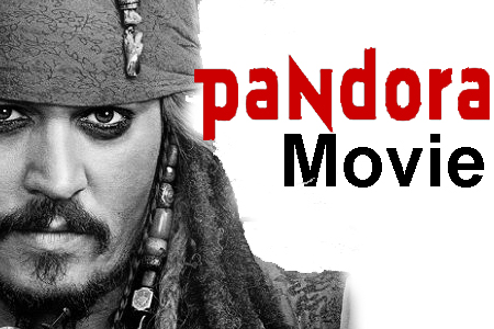 PANDORA-MOVIES-You Don’t Know Jack