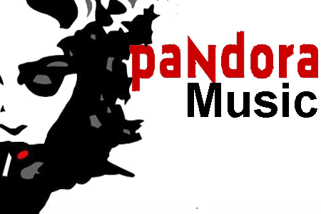 PANDORA-MUSIC WITH LYRICS-Gnarls Barkley