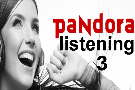 PANDORA-improve your listening-3