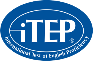 ITEP PDFs & mp3 with key